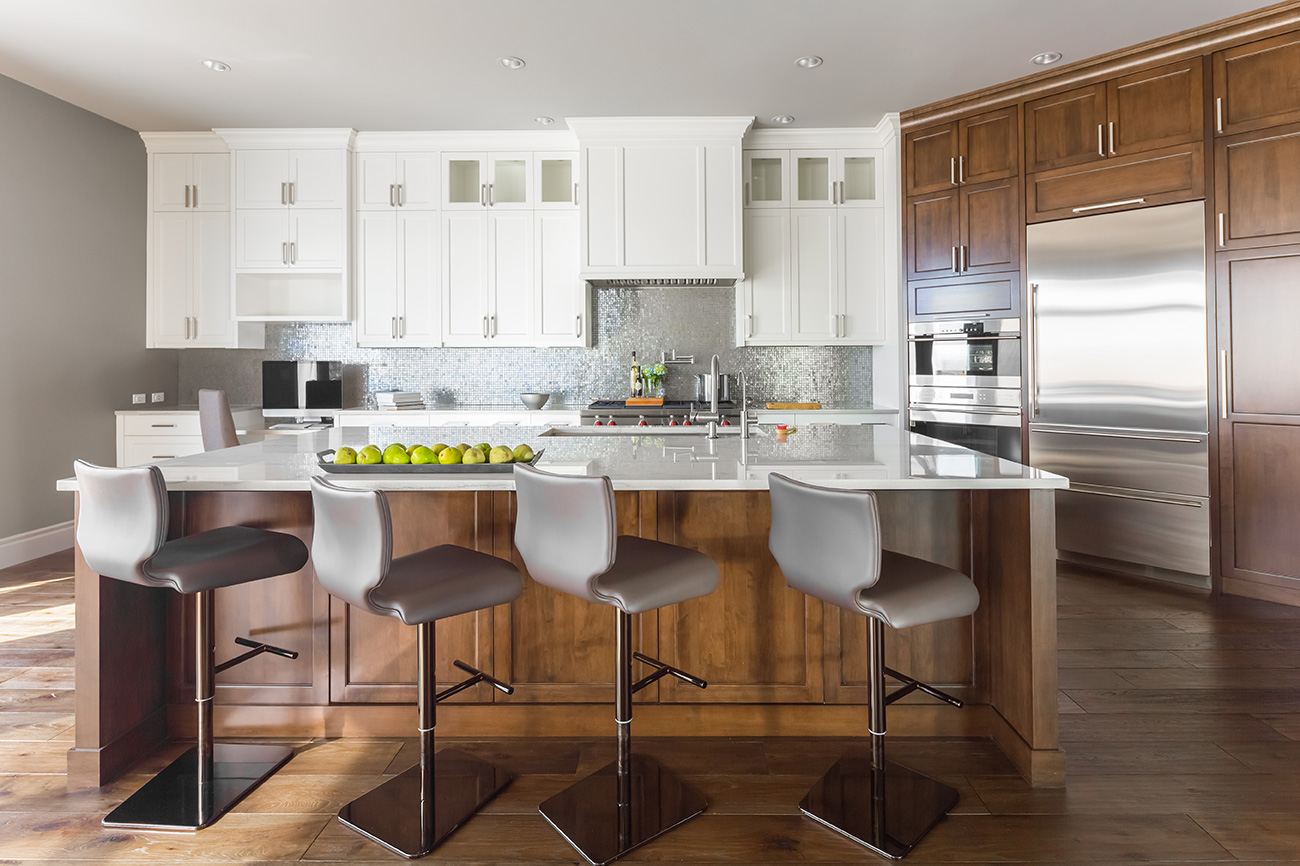 Kitchen Island Counter Cupboard Kitchen Island Counter Cupboard